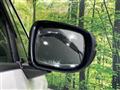 2023 Honda Fit