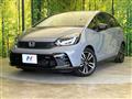 2023 Honda Fit