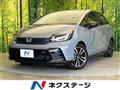 2023 Honda Fit
