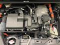 2023 Honda Fit