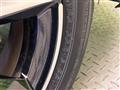 2023 Honda Fit