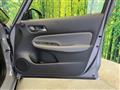 2023 Honda Fit
