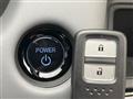 2023 Honda Fit
