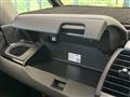 2023 Honda Fit