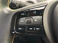 2023 Honda Fit