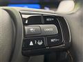 2023 Honda Fit