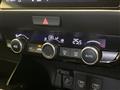 2023 Honda Fit