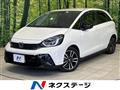 2023 Honda Fit