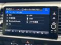2023 Honda Fit