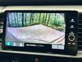 2023 Honda Fit