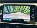 2023 Honda Fit