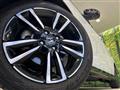 2023 Honda Fit