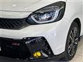 2023 Honda Fit