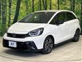 2023 Honda Fit