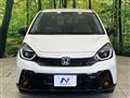 2023 Honda Fit