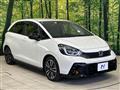 2023 Honda Fit