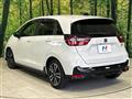 2023 Honda Fit
