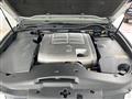 2012 Toyota Crown
