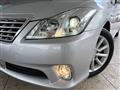 2012 Toyota Crown