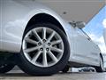 2012 Toyota Crown