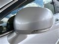 2012 Toyota Crown