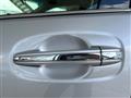 2012 Toyota Crown