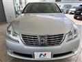 2012 Toyota Crown