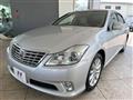 2012 Toyota Crown