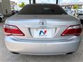 2012 Toyota Crown