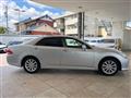 2012 Toyota Crown