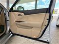 2012 Toyota Crown