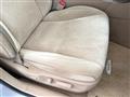 2012 Toyota Crown