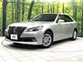 2013 Toyota Crown