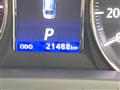 2013 Toyota Crown