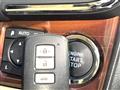 2013 Toyota Crown