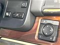 2013 Toyota Crown
