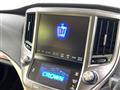 2013 Toyota Crown