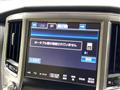 2013 Toyota Crown