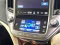 2013 Toyota Crown