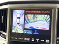 2013 Toyota Crown