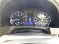 2013 Toyota Crown