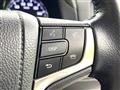 2013 Toyota Crown
