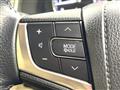 2013 Toyota Crown