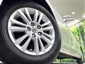 2013 Toyota Crown