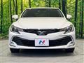 2017 Toyota Mark X