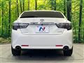 2017 Toyota Mark X