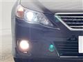2012 Toyota Mark X