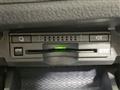 2013 Toyota Mark X