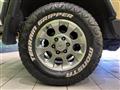 2013 Toyota FJ Cruiser