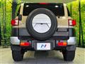 2013 Toyota FJ Cruiser